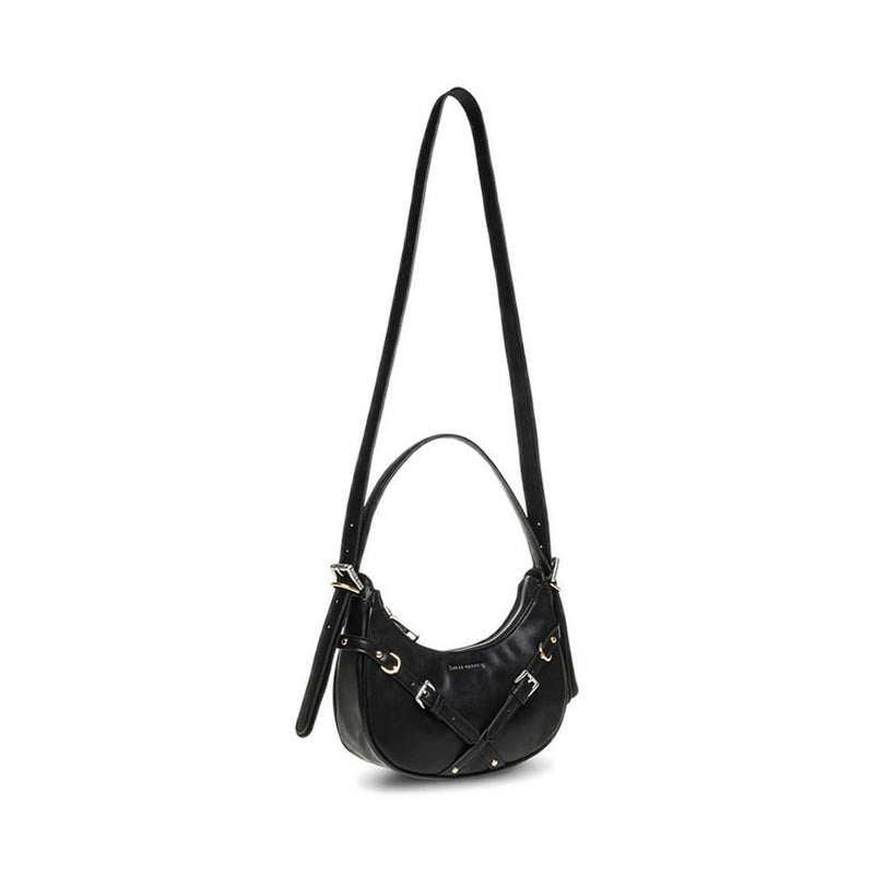 BMAUDE BLACK - view 2