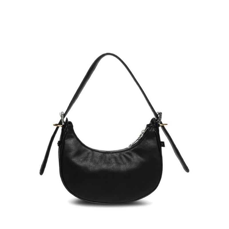 BMAUDE BLACK - view 4