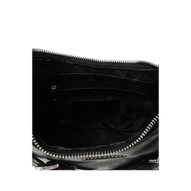 BMAUDE BLACK - view 5
