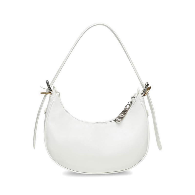 BMAUDE WHITE - view 4