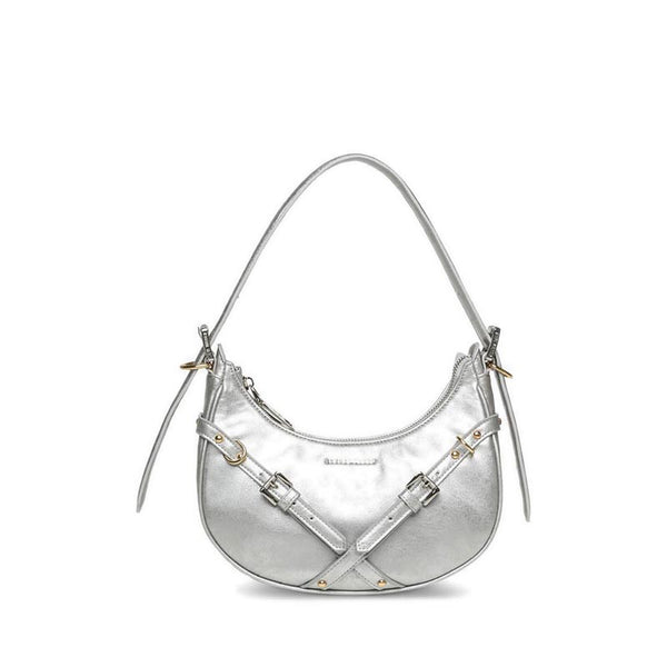 BMAUDE SILVER – Steve Madden Indonesia 