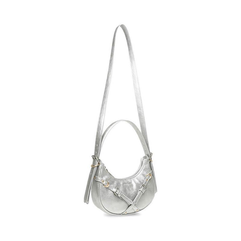 BMAUDE SILVER - view 2