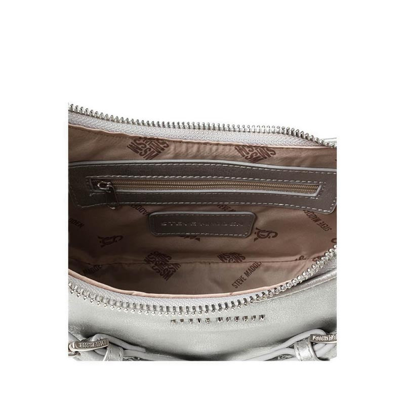 BMAUDE SILVER - view 5