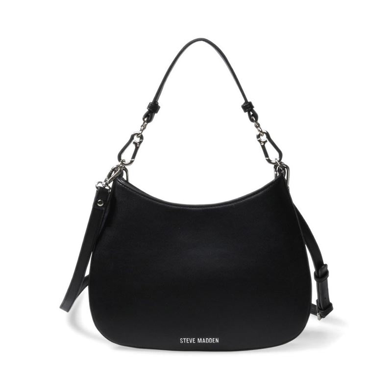 BMAVIS-R BLACK - view 4