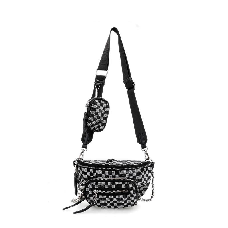 BMAXIMA-C BLACK
