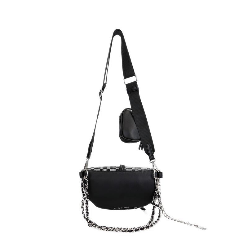BMAXIMA-C BLACK - view 4