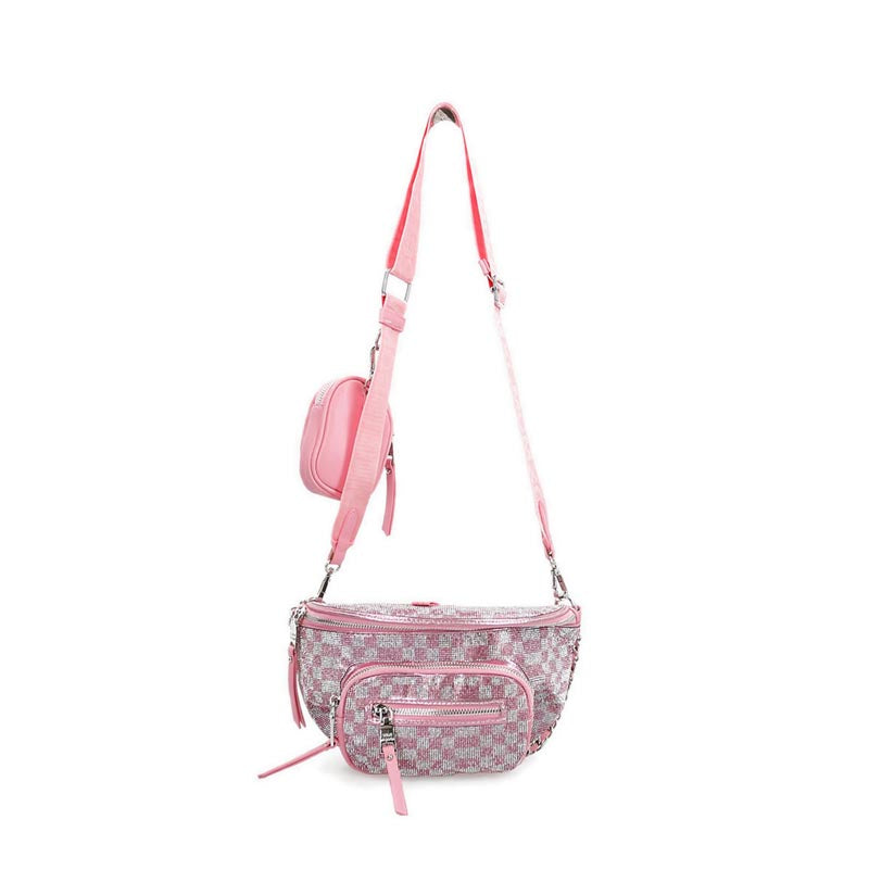 BMAXIMA-C PINK
