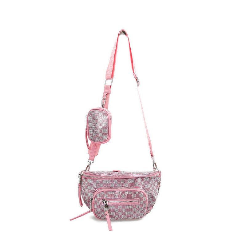 BMAXIMA-C PINK - view 2