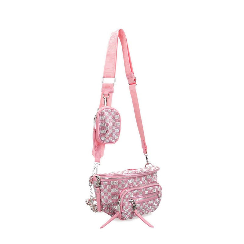BMAXIMA-C PINK - view 3