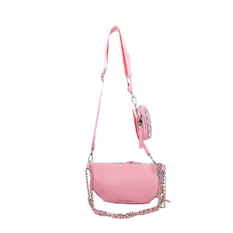 BMAXIMA-C PINK - view 4
