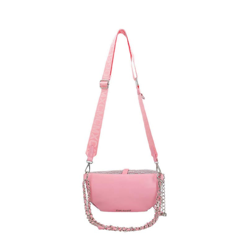 BMAXIMA-C PINK - view 5