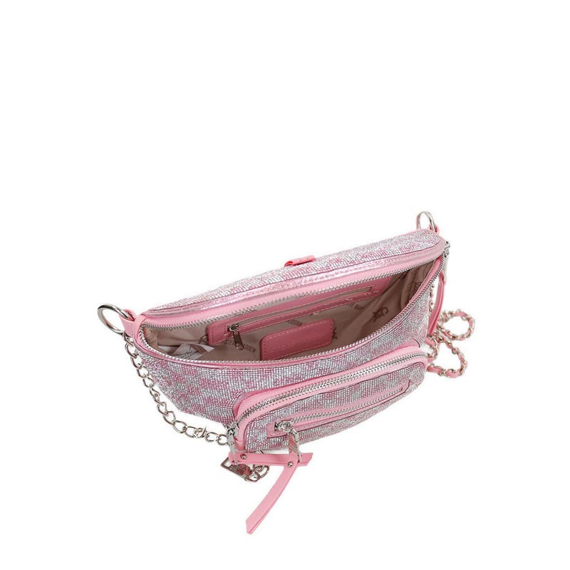 BMAXIMA-C PINK - view 6