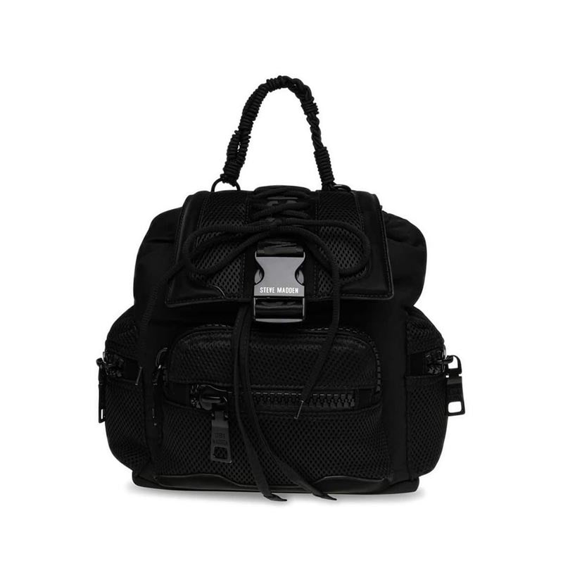 BMECH BLACK