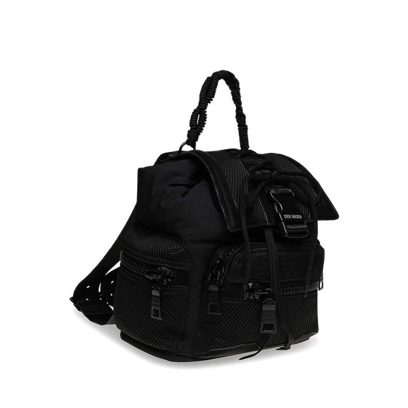 BMECH BLACK - view 2