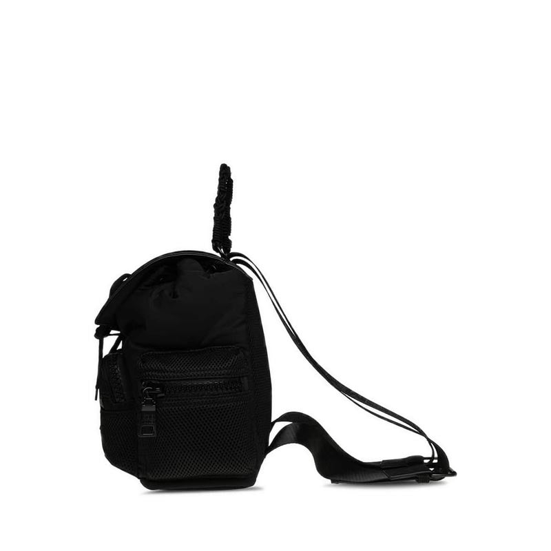 BMECH BLACK - view 3