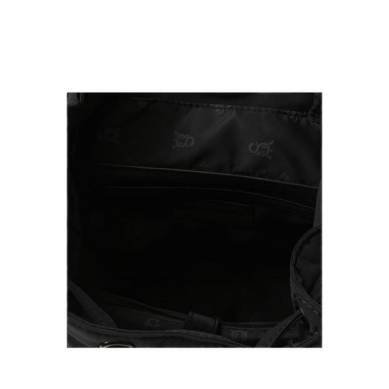 BMECH BLACK - view 5