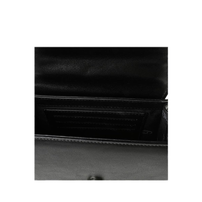 BMEHDI BLACK - view 5