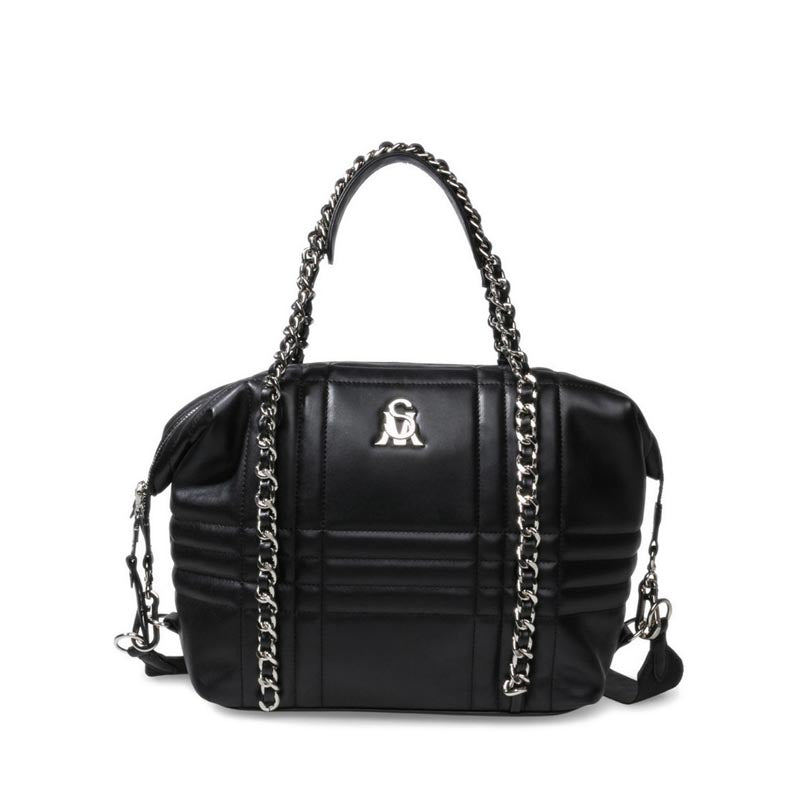 BMEMPHIS BLACK