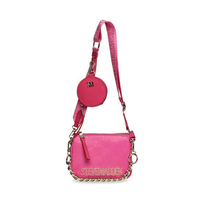 BMINIROY PINK