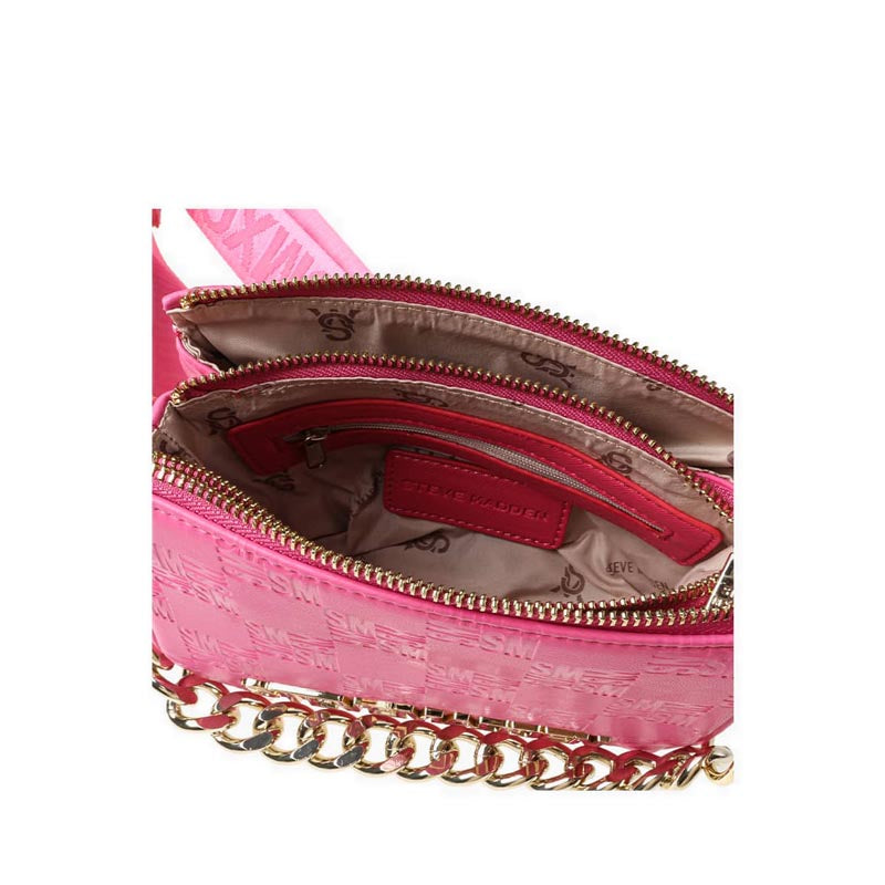 BMINIROY PINK