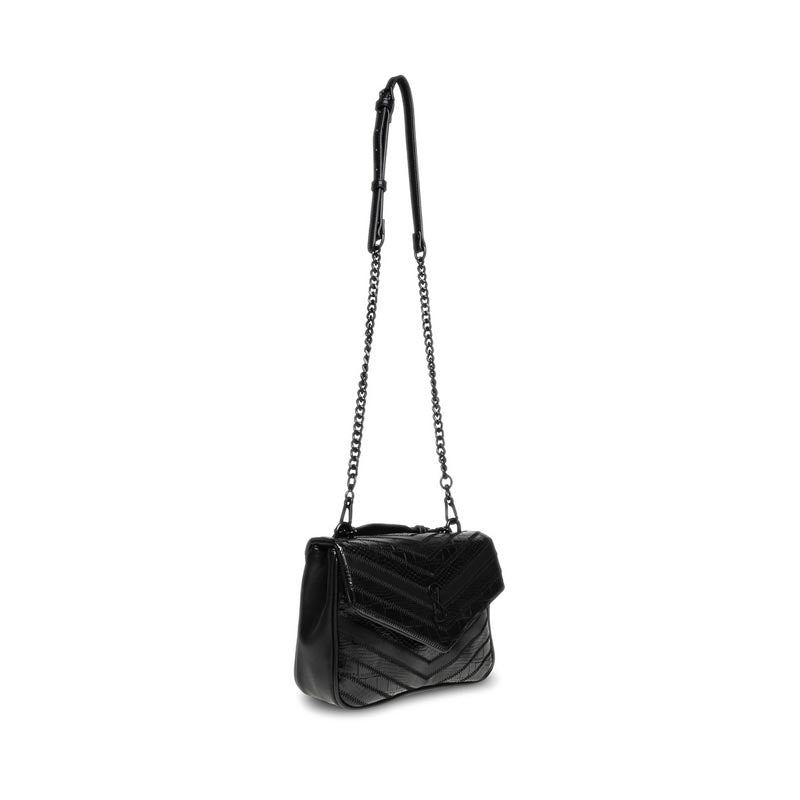 BMOJO BLACK/BLACK - view 2