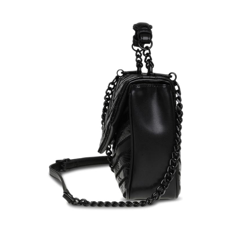 BMOJO BLACK/BLACK - view 3