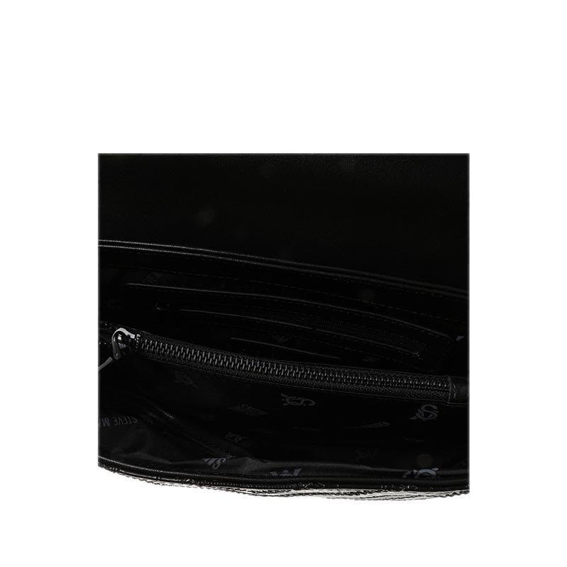 BMOJO BLACK/BLACK - view 5