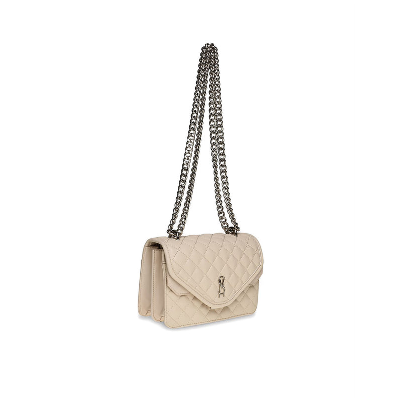 BMOLTO BONE - view 2