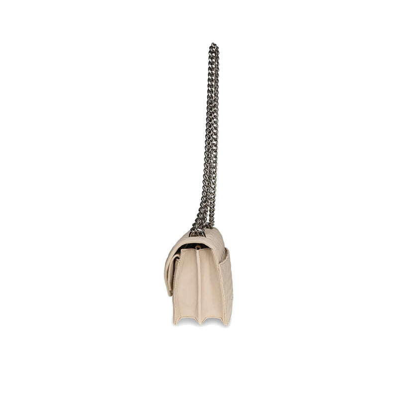 BMOLTO BONE - view 3