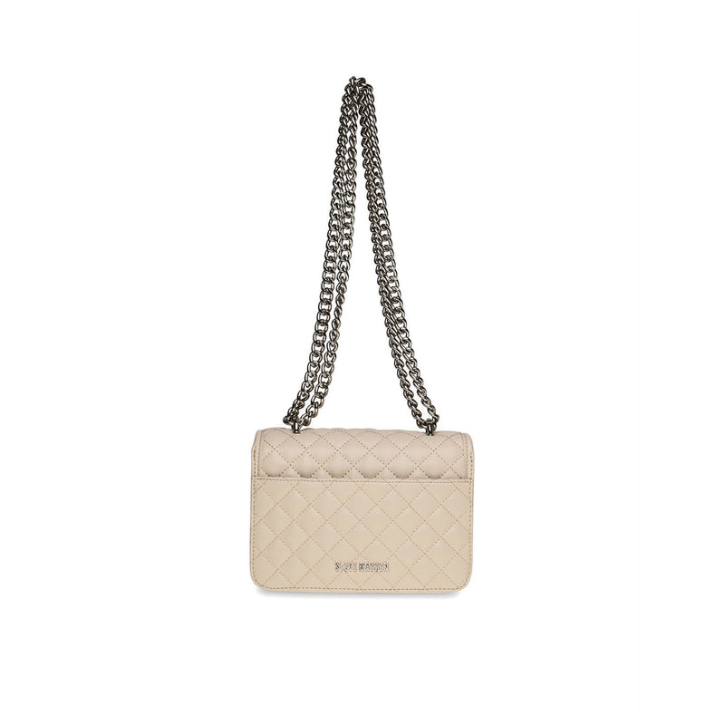 BMOLTO BONE - view 4