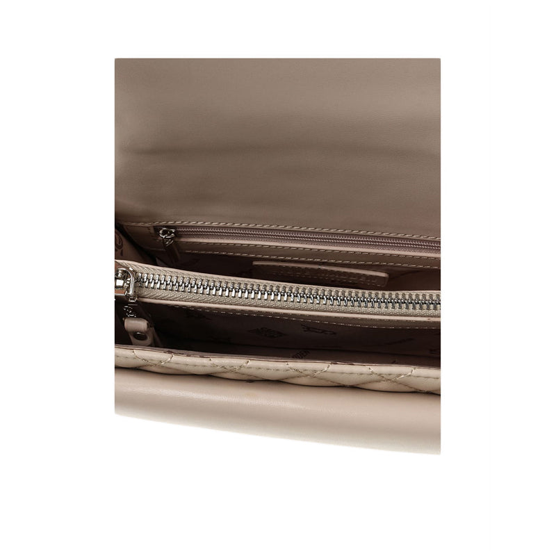 BMOLTO BONE - view 6