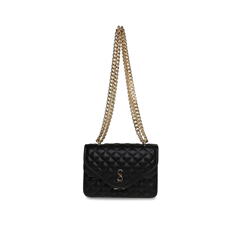 BMOLTO BLACK/GOLD