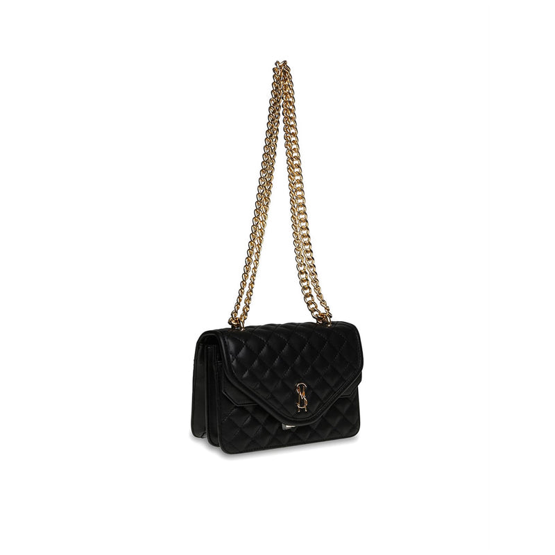 BMOLTO BLACK/GOLD - view 2