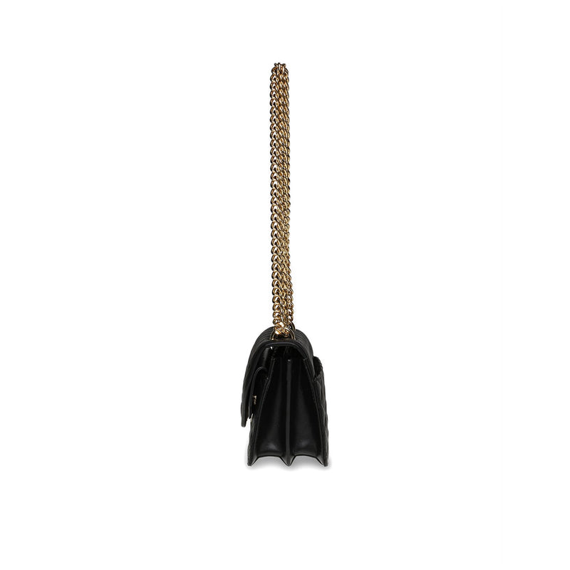 BMOLTO BLACK/GOLD - view 3