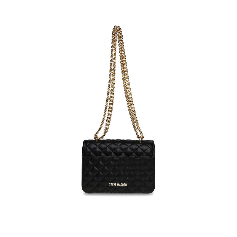 BMOLTO BLACK/GOLD - view 4