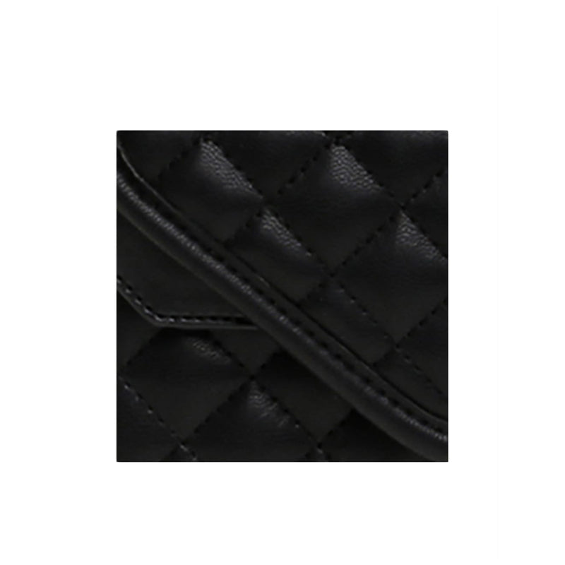 BMOLTO BLACK/GOLD - view 5