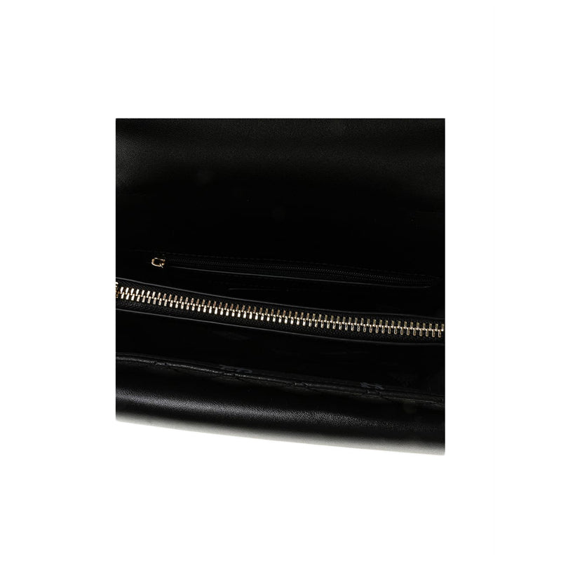 BMOLTO BLACK/GOLD - view 6