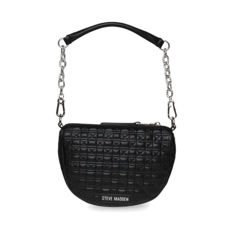 BMOON BLACK - view 2