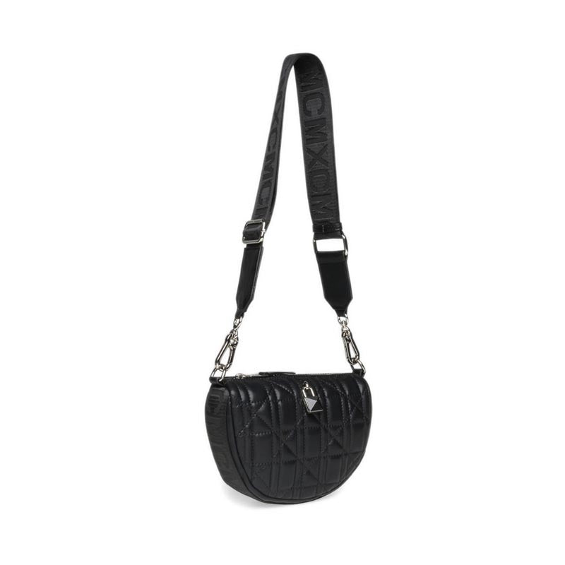 BMOON BLACK - view 4