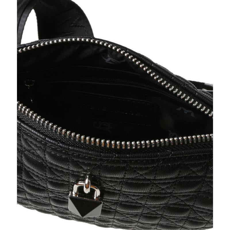 BMOON BLACK - view 5