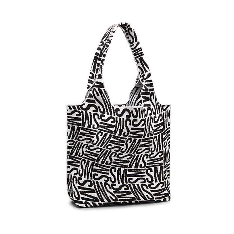 BMOTIVE BLACK/WHITE - view 2
