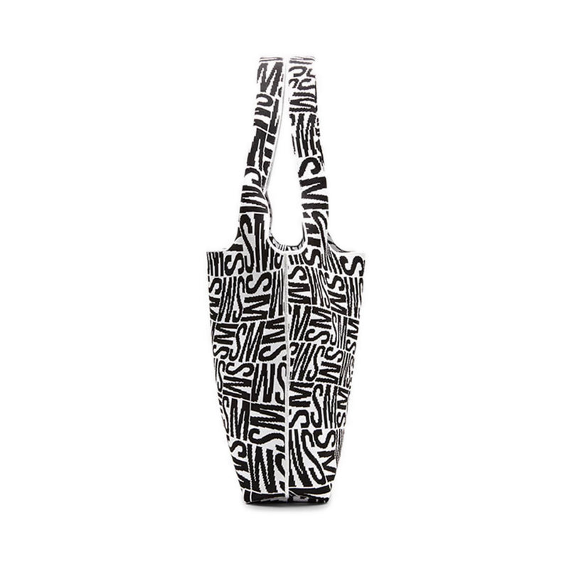 BMOTIVE BLACK/WHITE - view 3