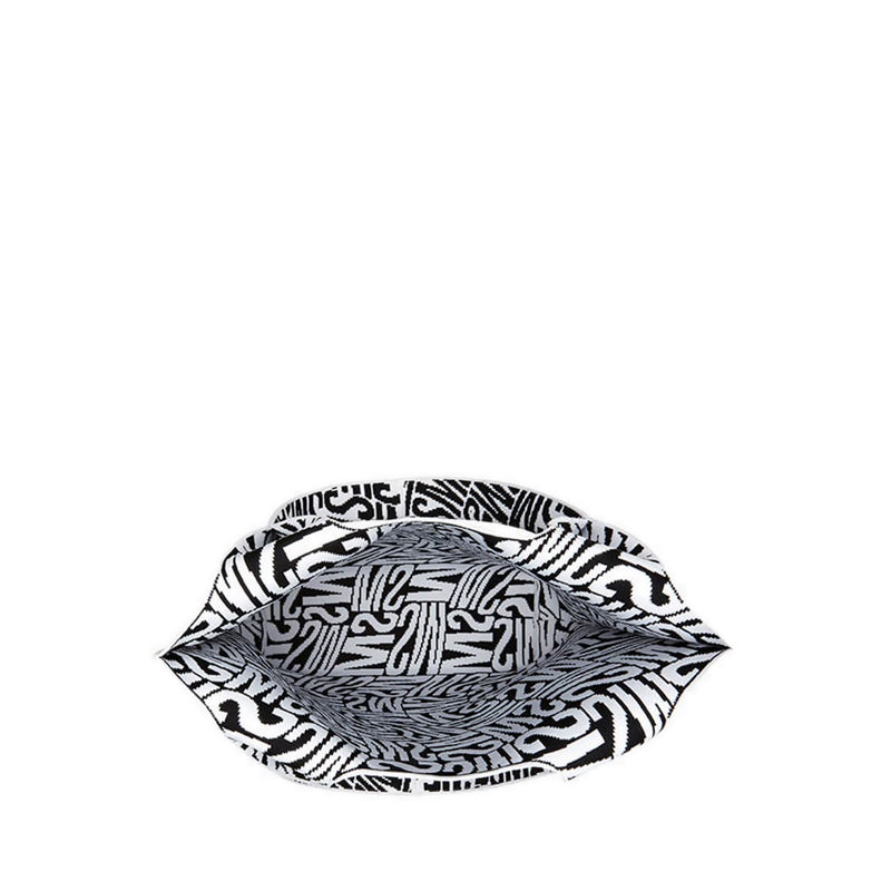 BMOTIVE BLACK/WHITE - view 4