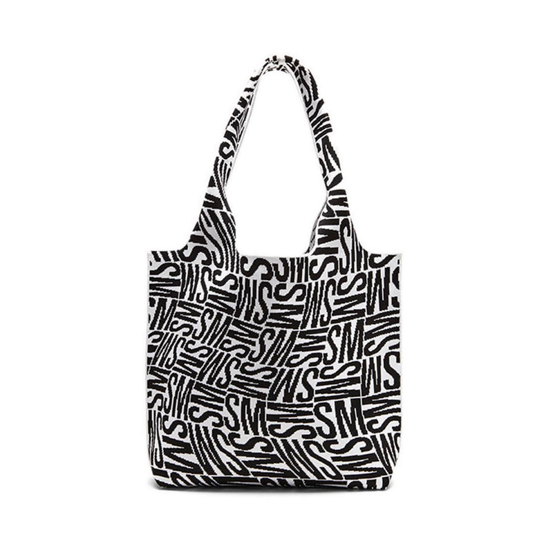 BMOTIVE BLACK/WHITE - view 5