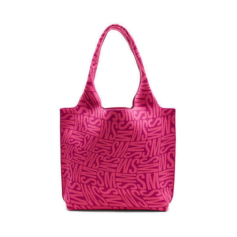 BMOTIVE HOT PINK