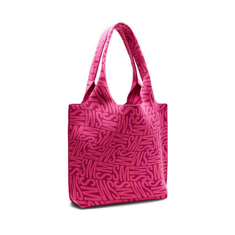 BMOTIVE HOT PINK - view 2