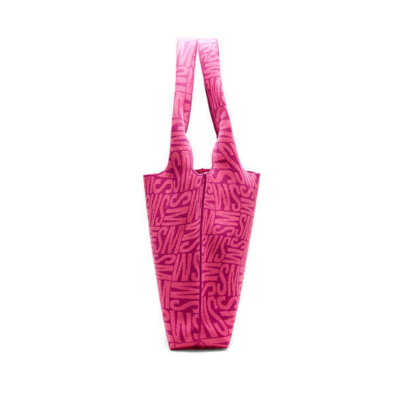 BMOTIVE HOT PINK - view 3