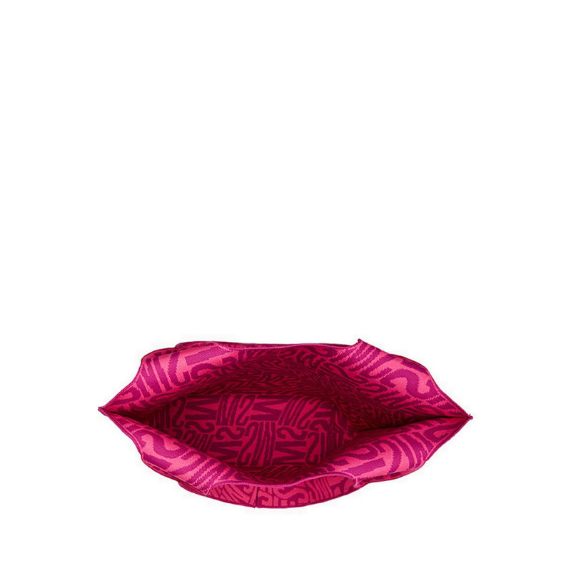 BMOTIVE HOT PINK - view 4