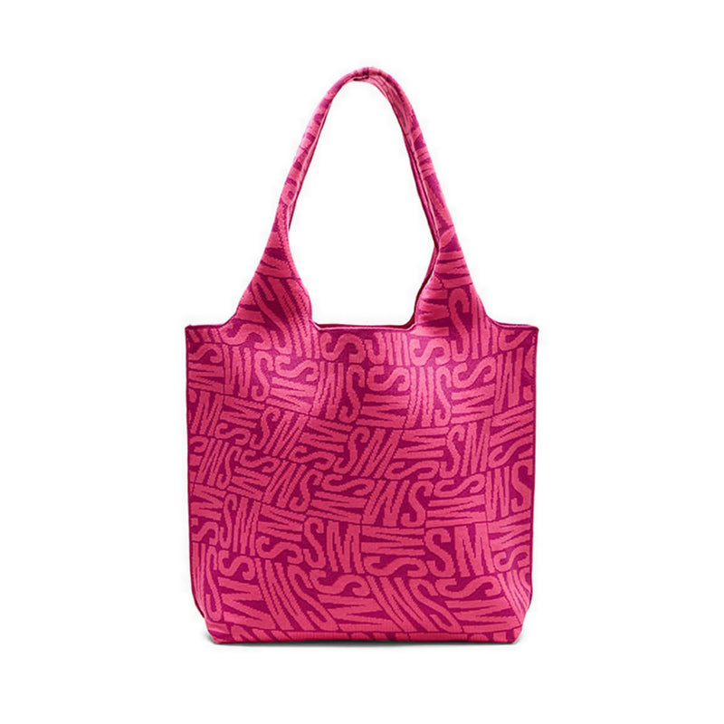 BMOTIVE HOT PINK - view 5