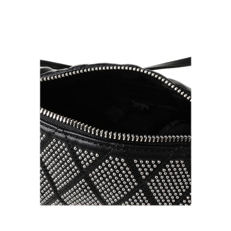 BNERO-S BLACK/SILVER - view 5